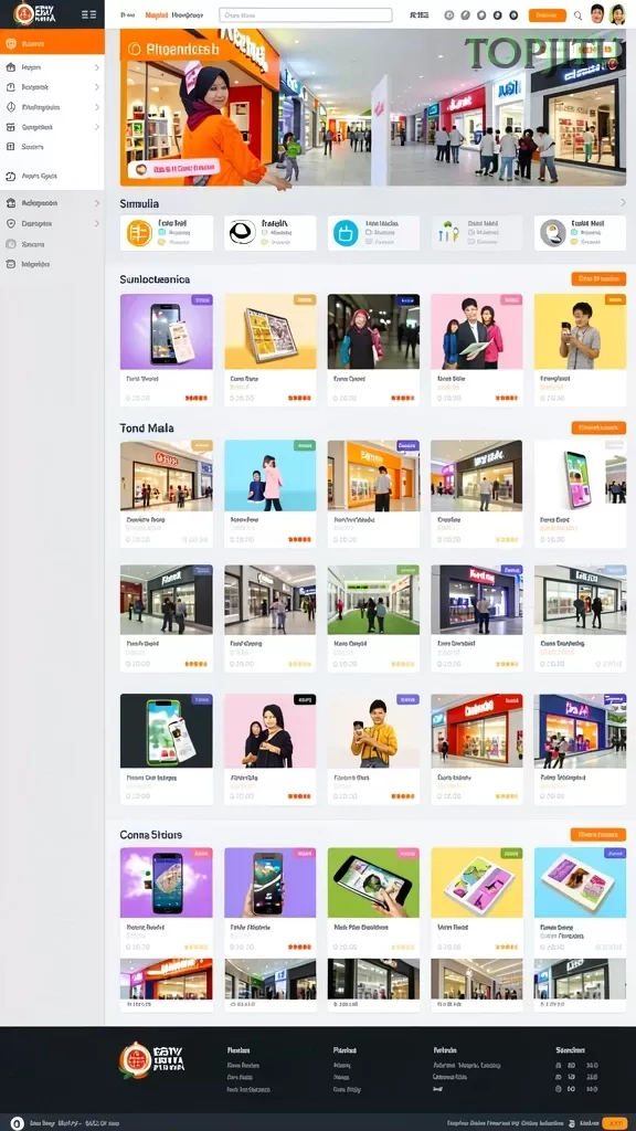Screenshot Fortune Coins nomor 1
