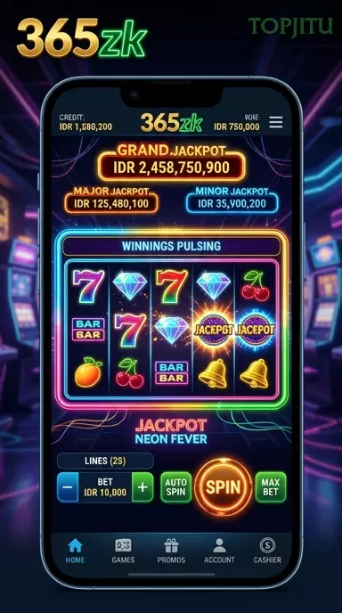 Screenshot Book Of Golden Sands nomor 2