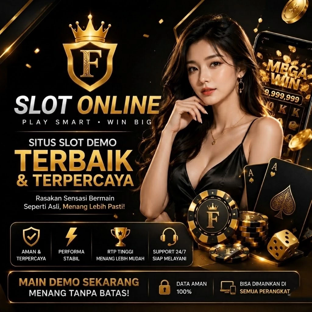 8svip
