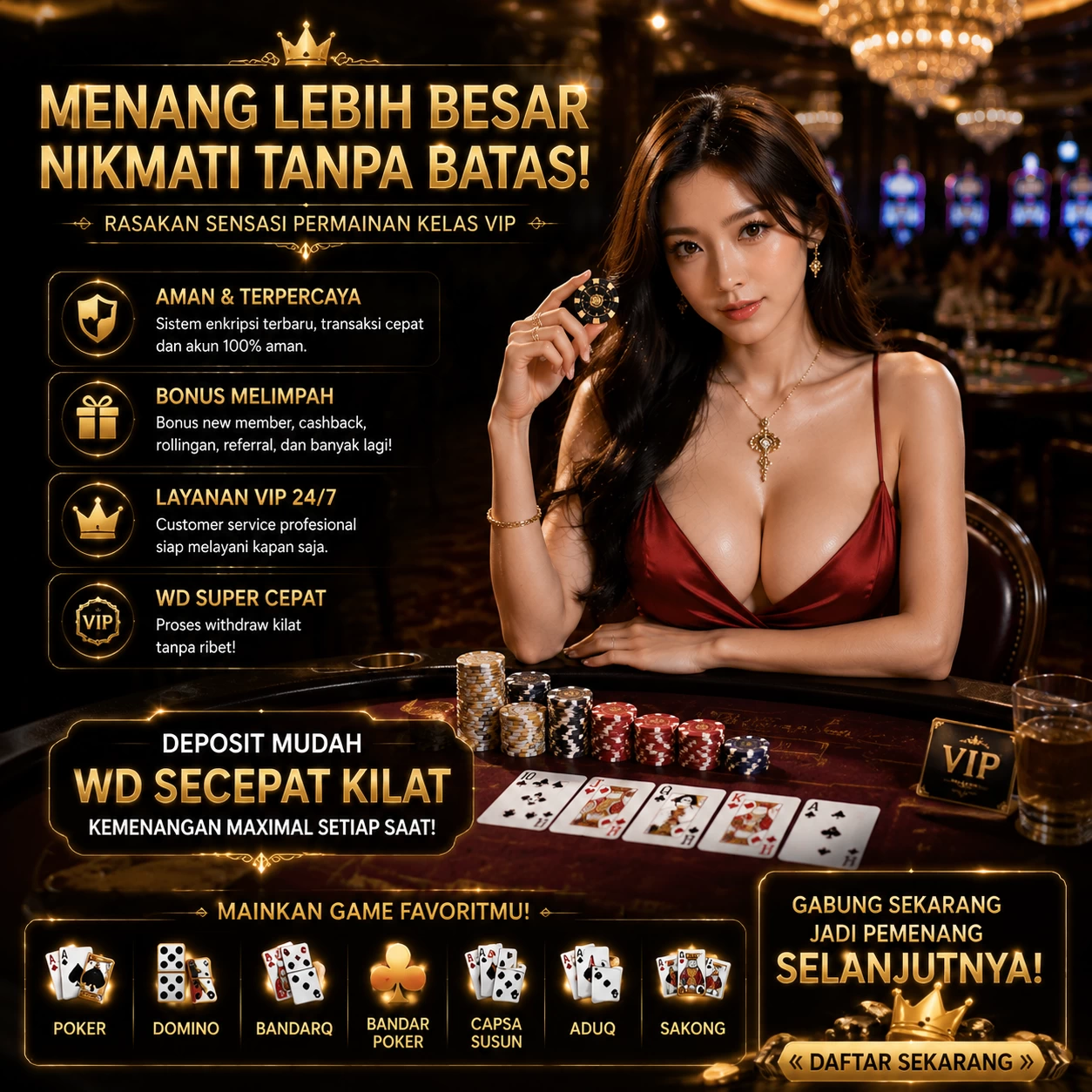 77rp