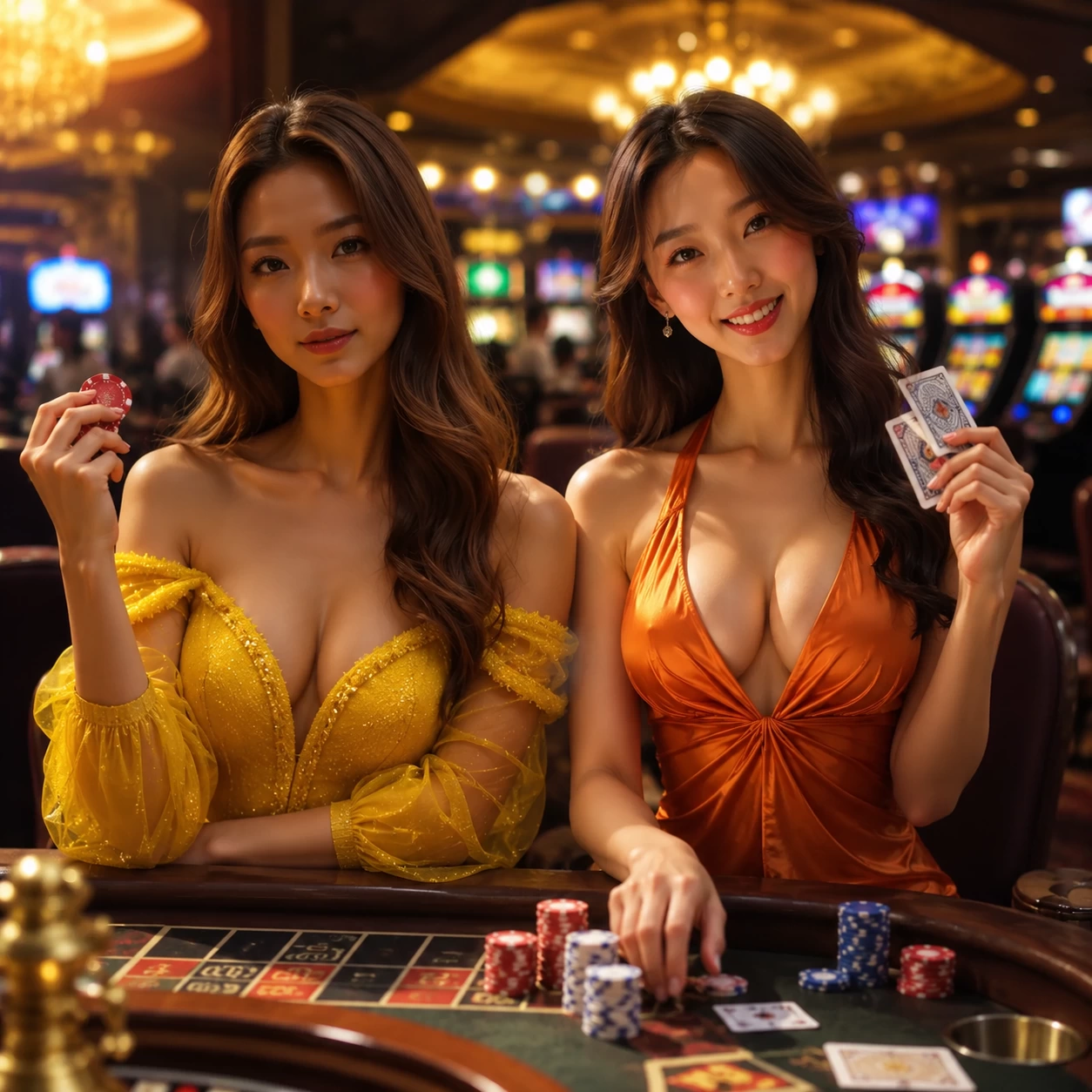 id678