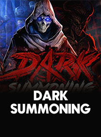 Info Game Dark Summoning Terlengkap untuk Pemula banner