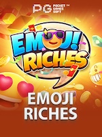 Emoji Riches Terbaru: Review Game dan Link Main banner