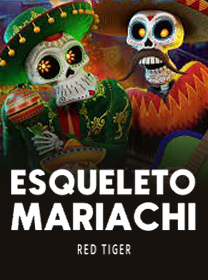Review Game Esqueleto Mariachi untuk Pemula dan Pro banner