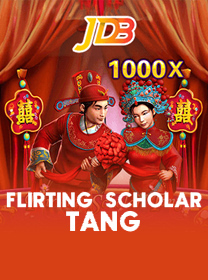 Flirting-Scholartang-1 game thumbnail