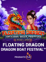 Floating-Dragon---Dragon-Boat-Festival game thumbnail
