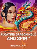 Floating-Dragon-Hold-And-Spin game thumbnail