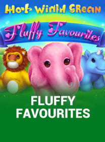 Fluffy-Favourites game thumbnail