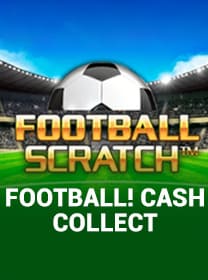 Football-Cash-Collect game thumbnail