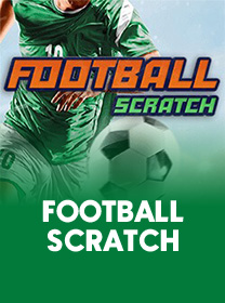 Football-Scratch game thumbnail