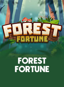 Forest-Fortune game thumbnail