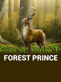Forest-Prince game thumbnail