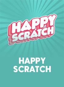 Panduan Bermain Happy Scratch di Android Terlengkap banner