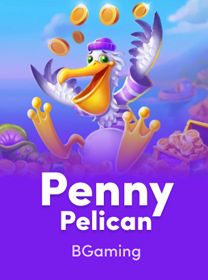 Info Game Penny Pelican Terlengkap untuk Pemula banner