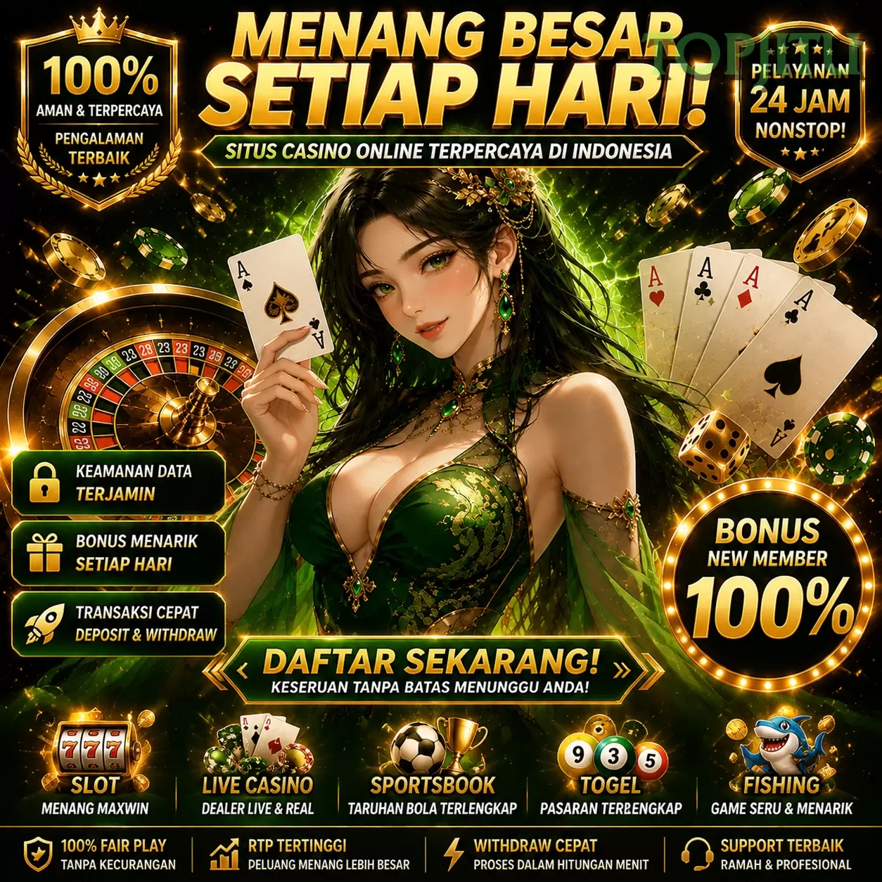 rp66