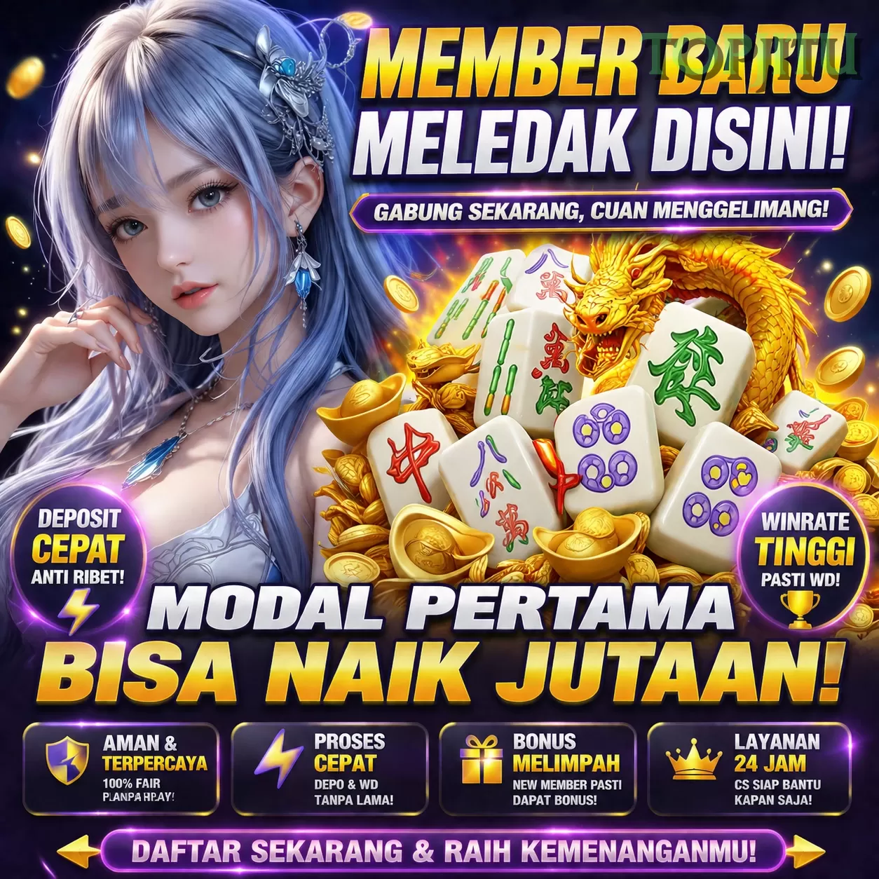 id678