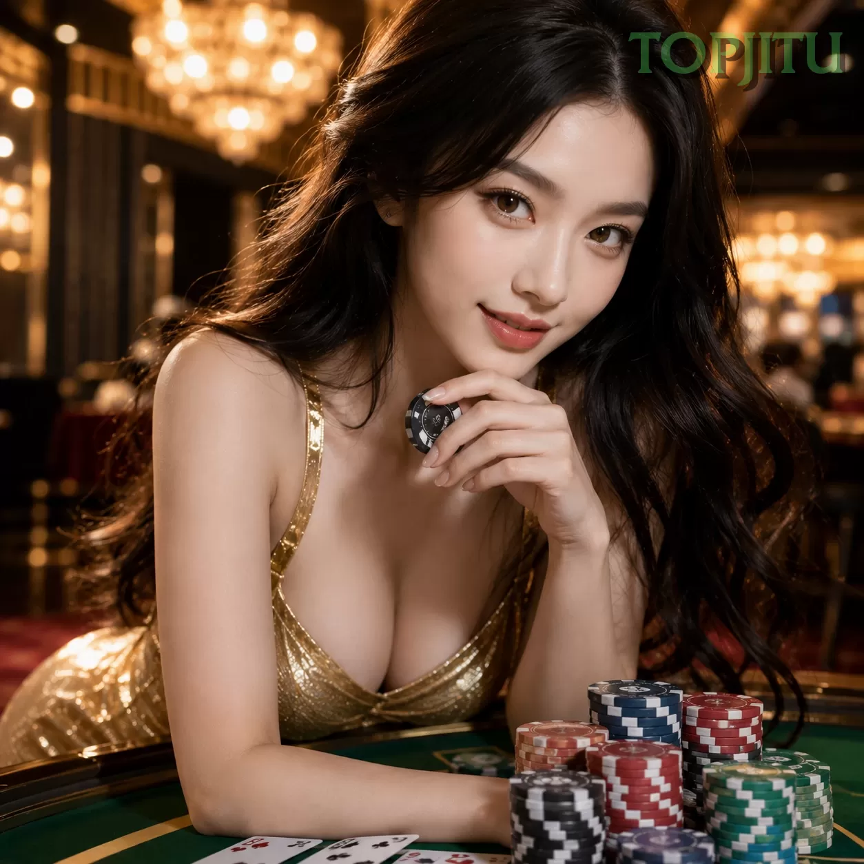 sl888