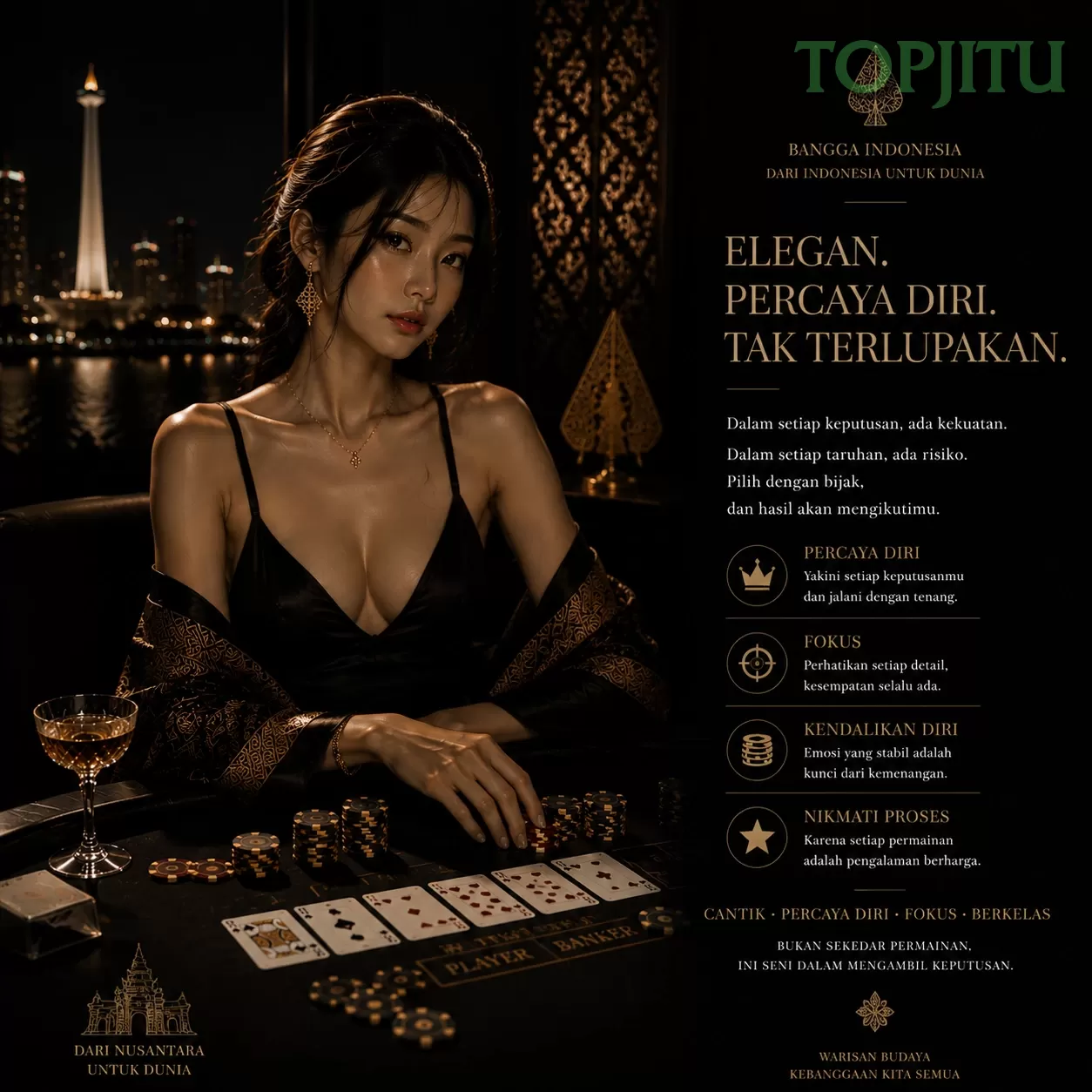 Permainan Meja icon