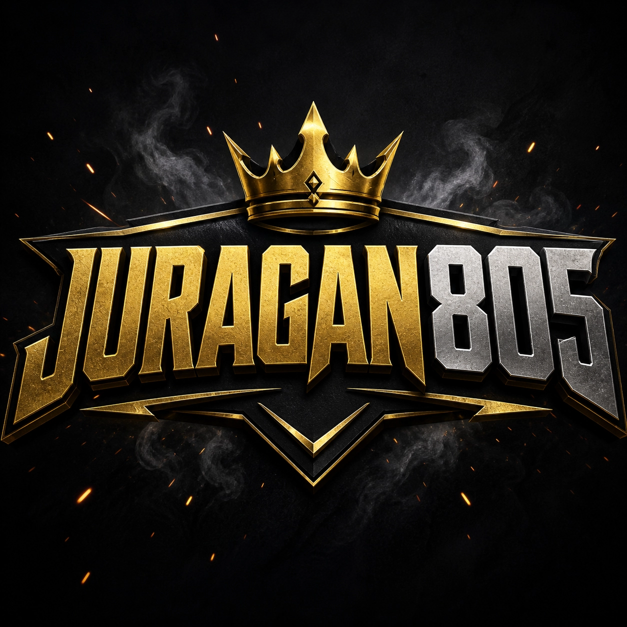 Update Aplikasi juragan805 ke Versi Terbaru