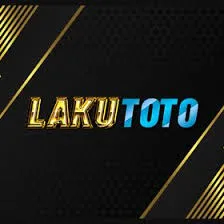 lakutoto Versi Terbaru untuk Android Tanpa Ribet