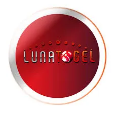 lunatogel APK: Cara Download dan Instal di Android