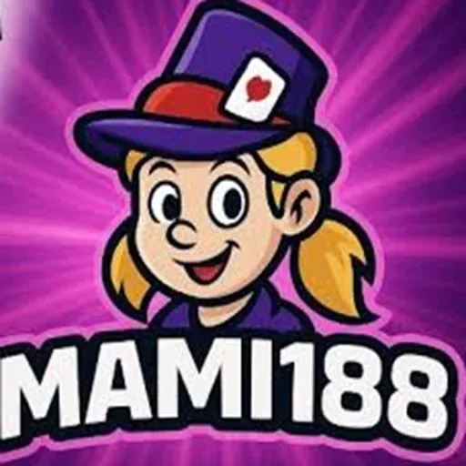 Panduan Instalasi Aplikasi mami188 di Android