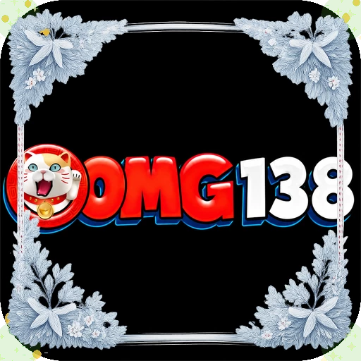 omg138 APK Terbaru dan Aman untuk Diunduh