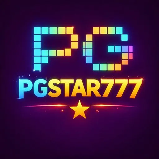 Cara Download pgstar777 APK dengan Mudah