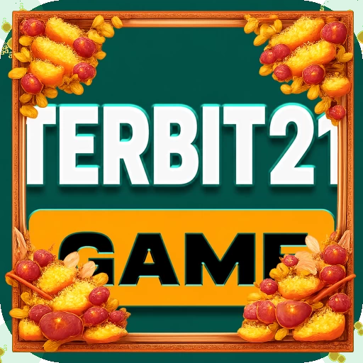 Review Aplikasi terbit21