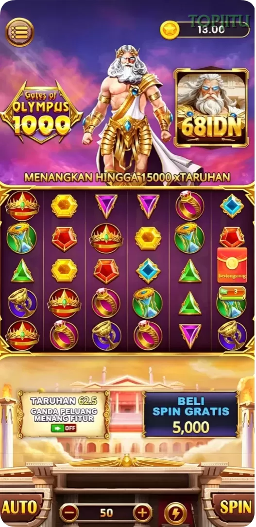 Screenshot O Vira Lata Caramelo nomor 1