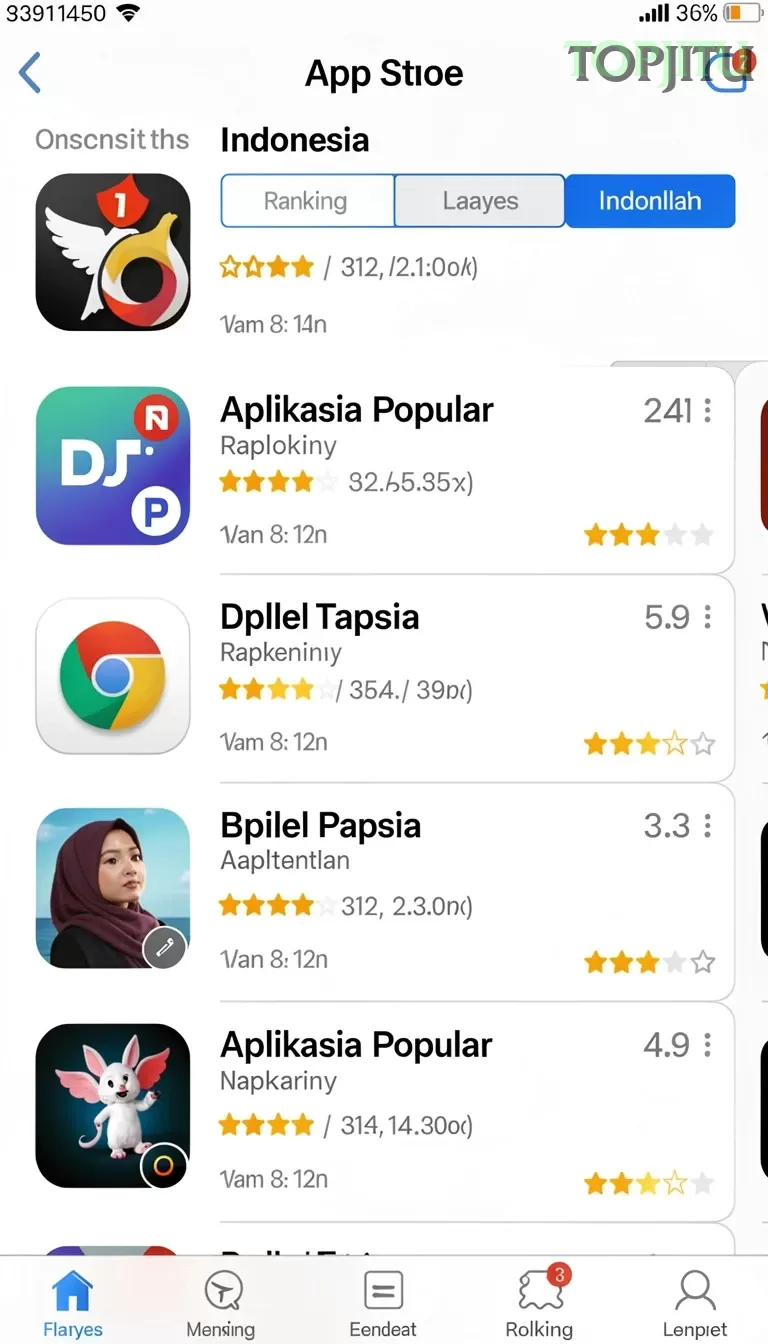 Screenshot Book Of Atlas nomor 2